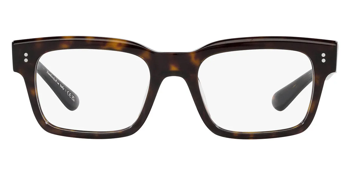 Oliver Peoples® Hollins