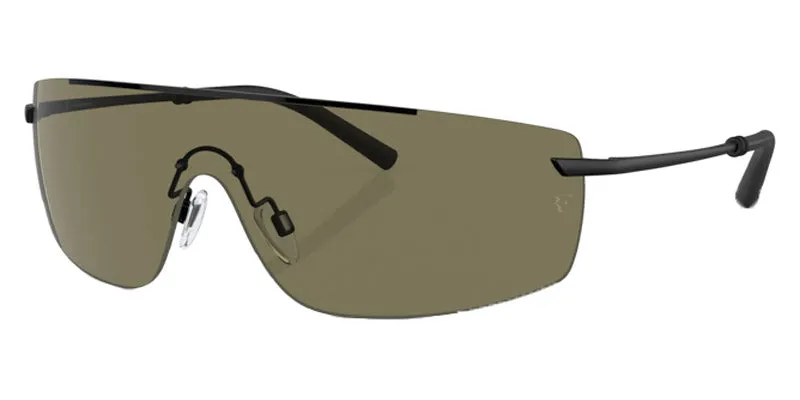 Oliver Peoples® R-5