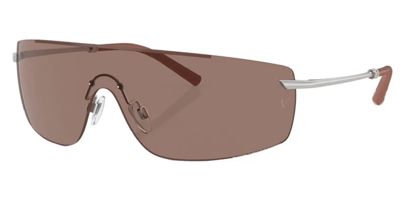 Oliver Peoples® R-5