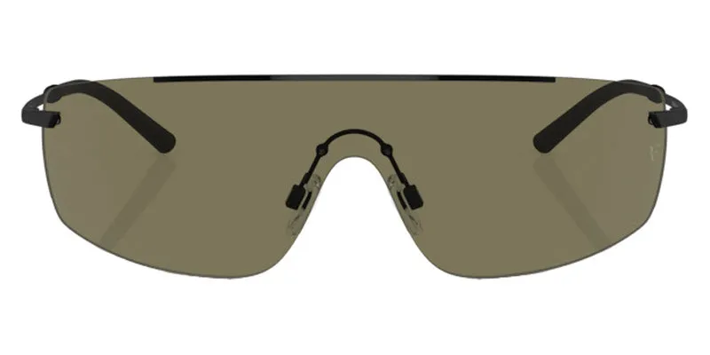 Oliver Peoples® R-5