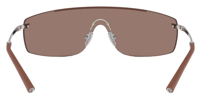 Oliver Peoples® R-5