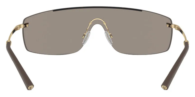 Oliver Peoples® R-5