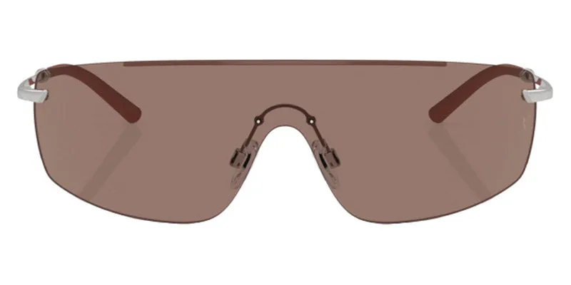 Oliver Peoples® R-5