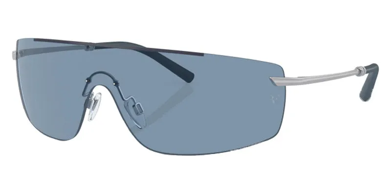 Oliver Peoples® R-5