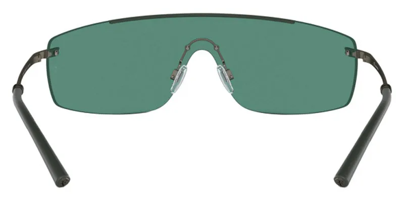 Oliver Peoples® R-5