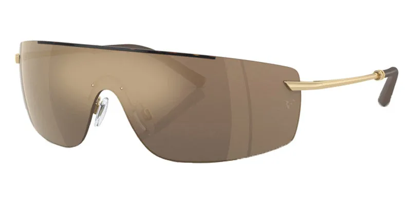Oliver Peoples® R-5
