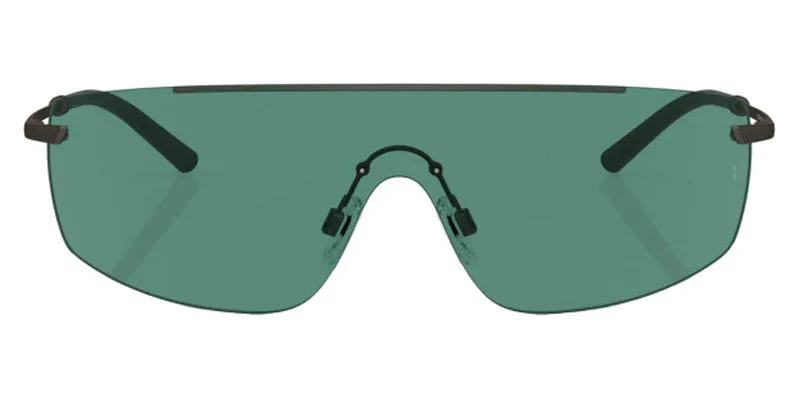 Oliver Peoples® R-5