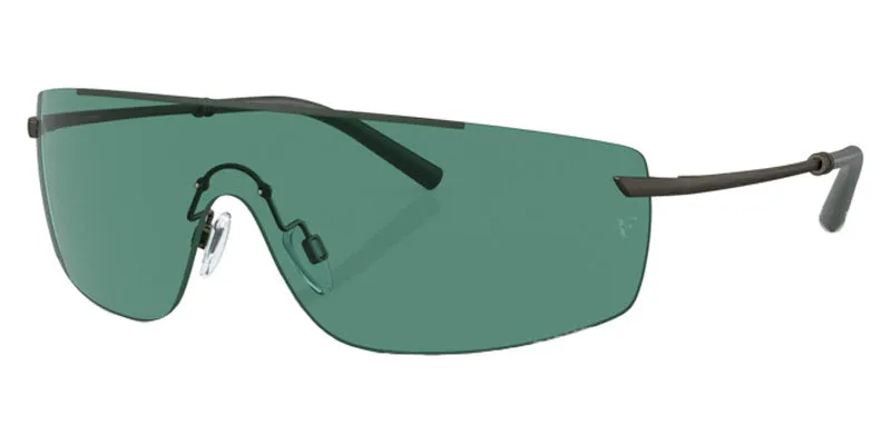 Oliver Peoples® R-5