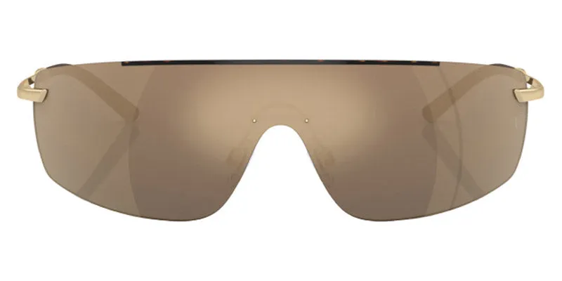 Oliver Peoples® R-5