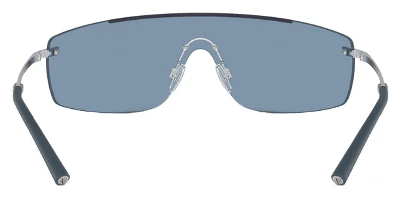 Oliver Peoples® R-5