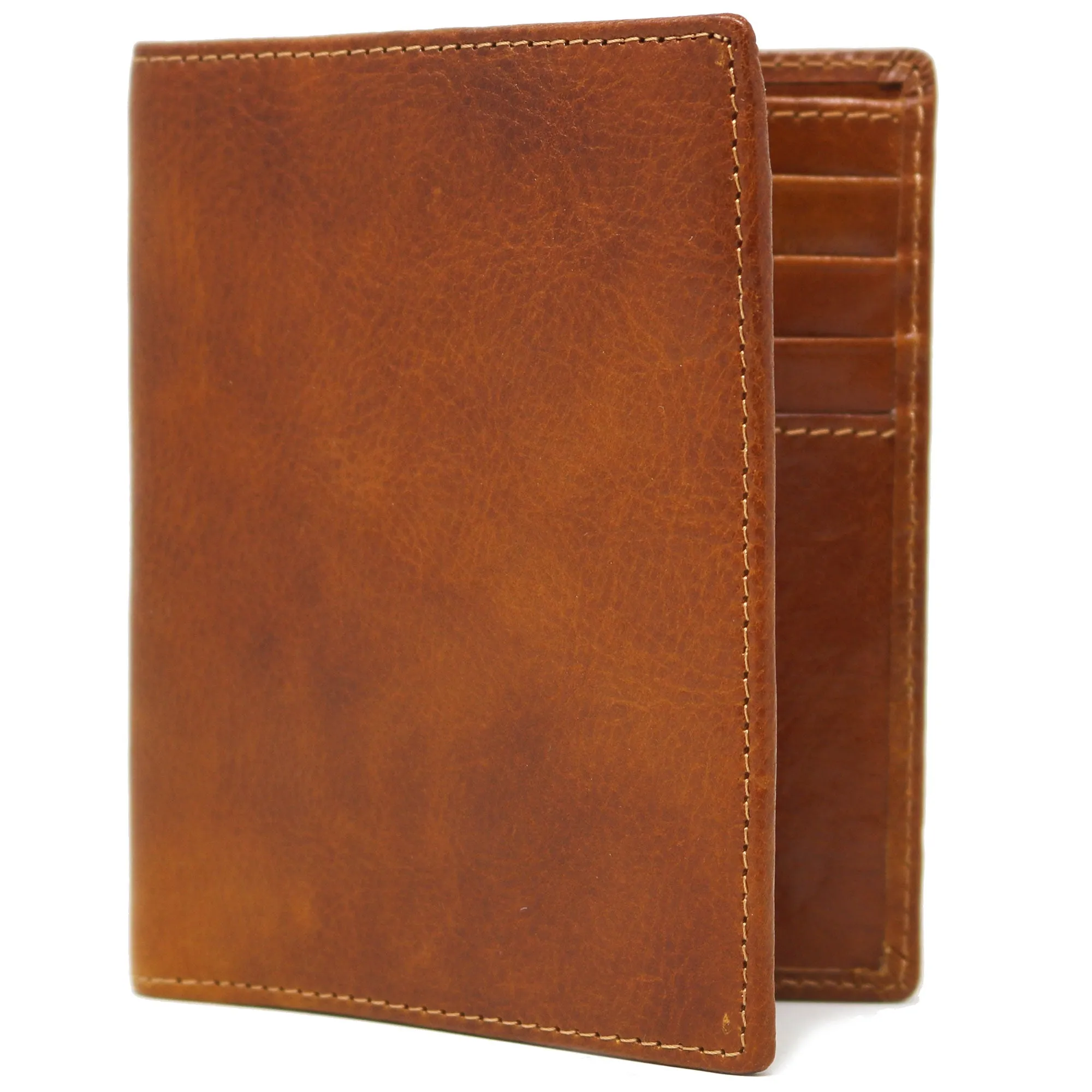 Roma Vertical I.D. Wallet