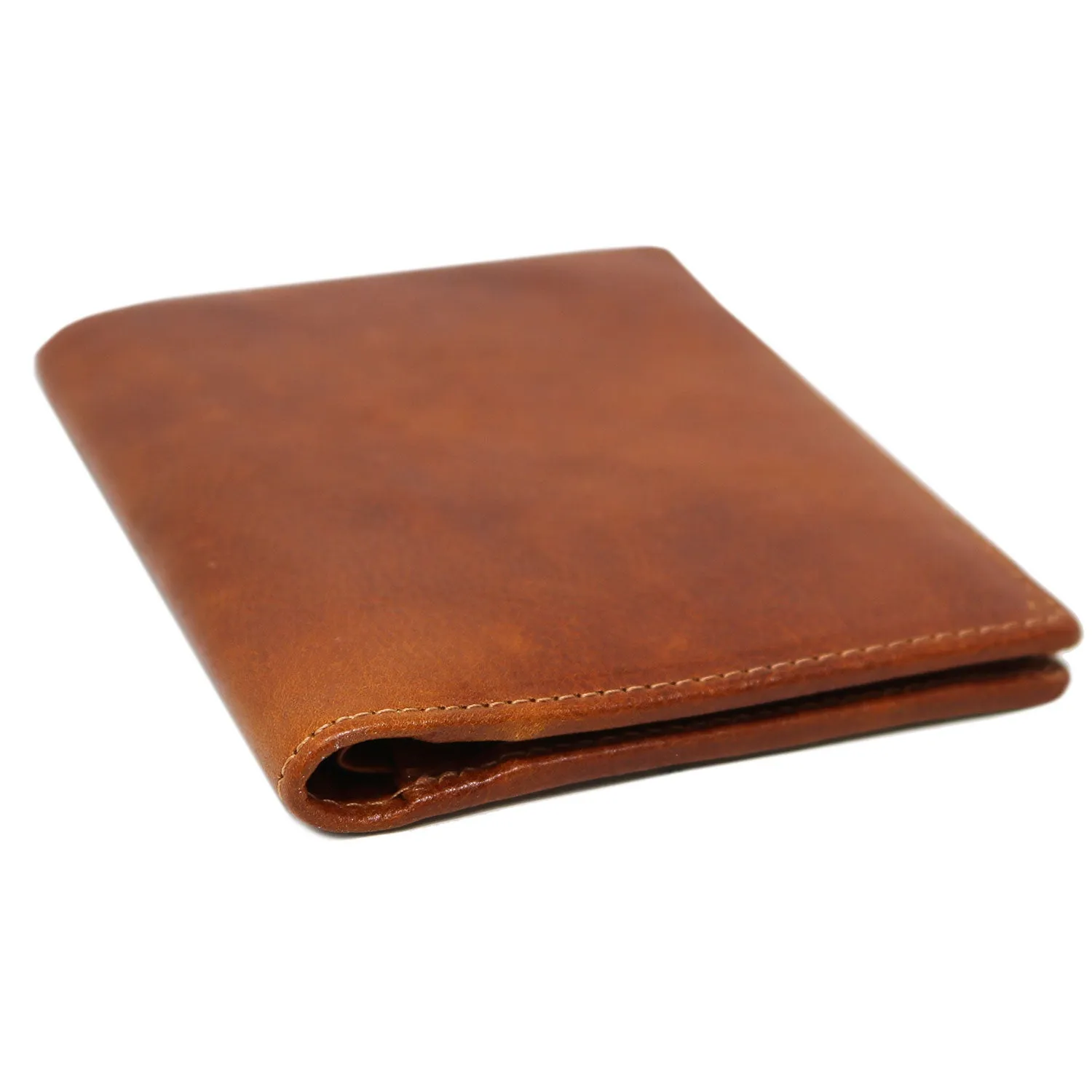 Roma Vertical I.D. Wallet