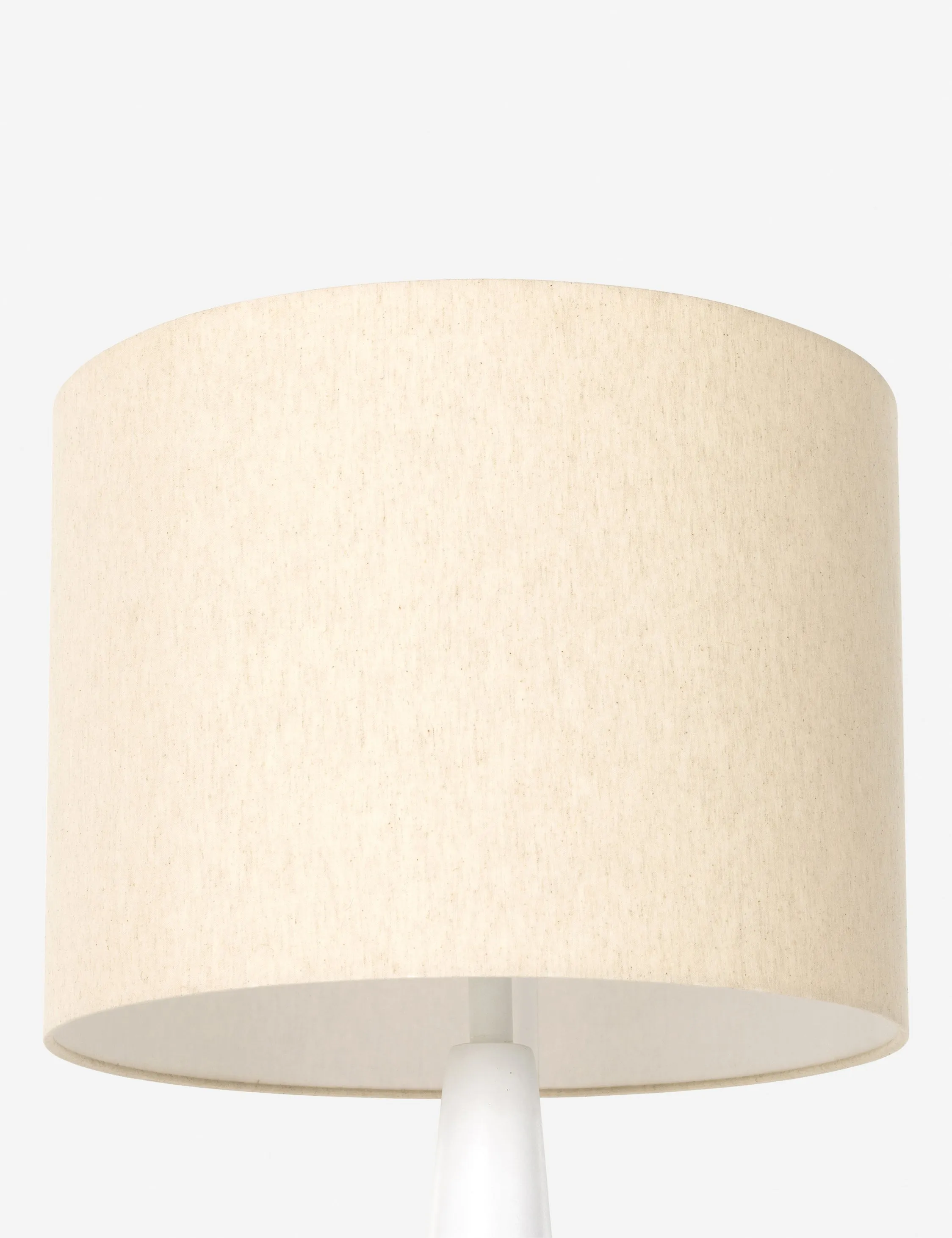 Saqlain Floor Lamp