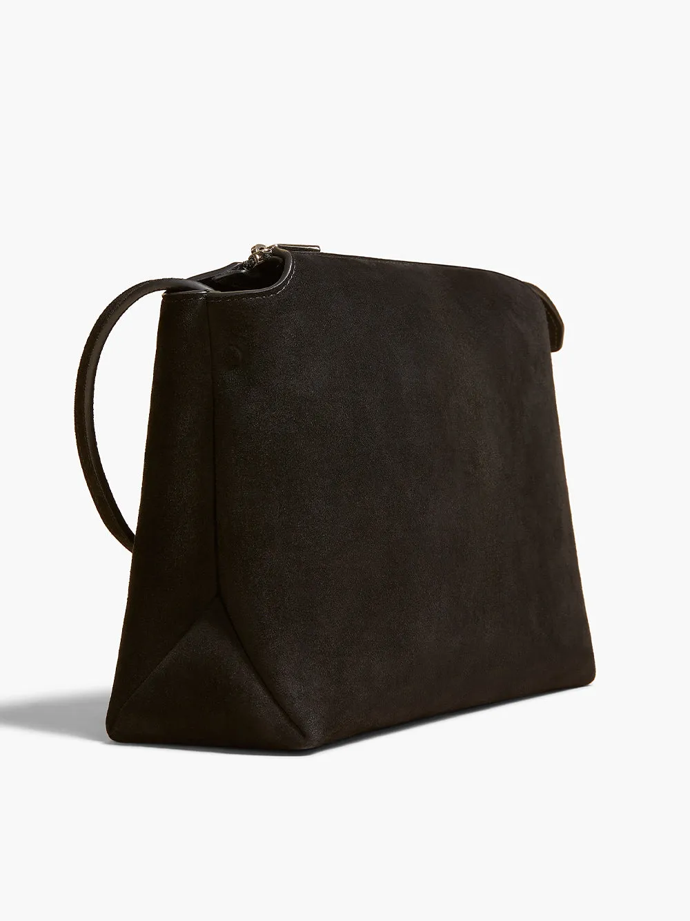 The Lina Crossbody Bag
