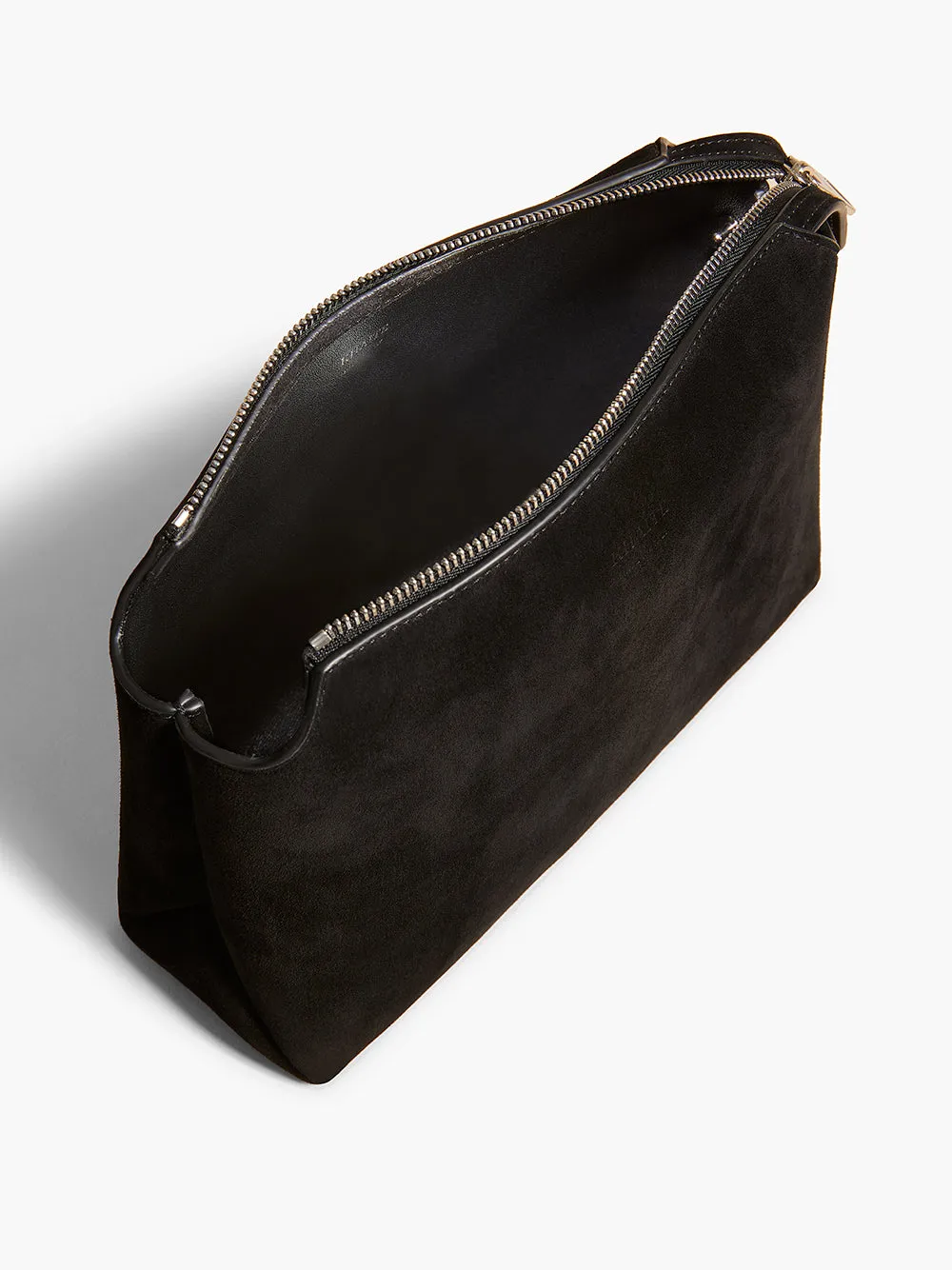 The Lina Crossbody Bag