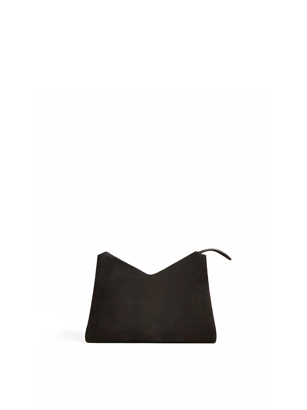 The Lina Crossbody Bag