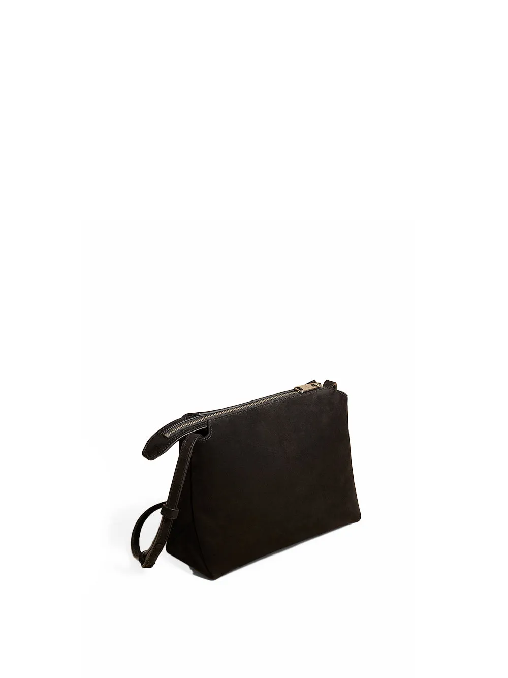 The Lina Crossbody Bag