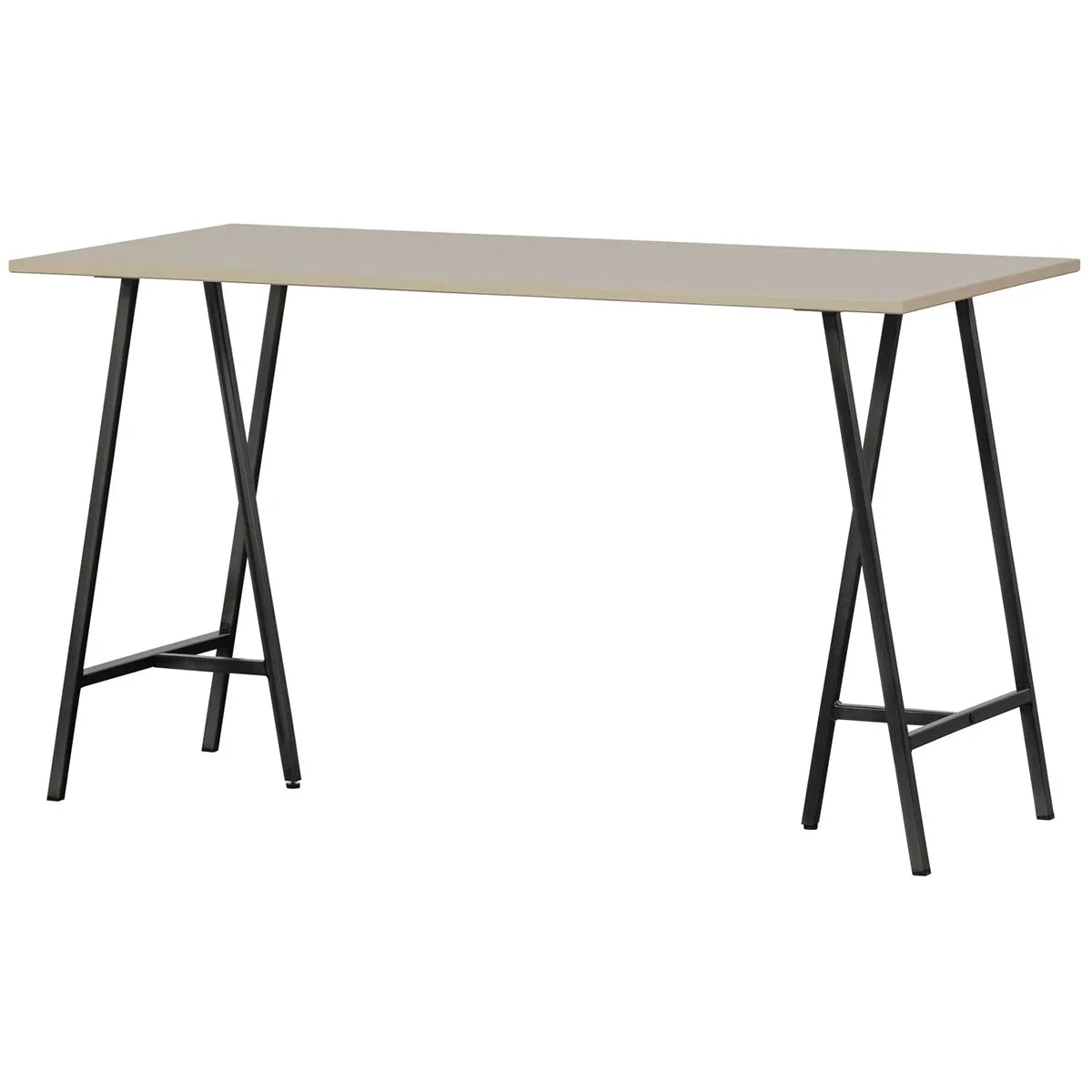 Tino Pine Desk