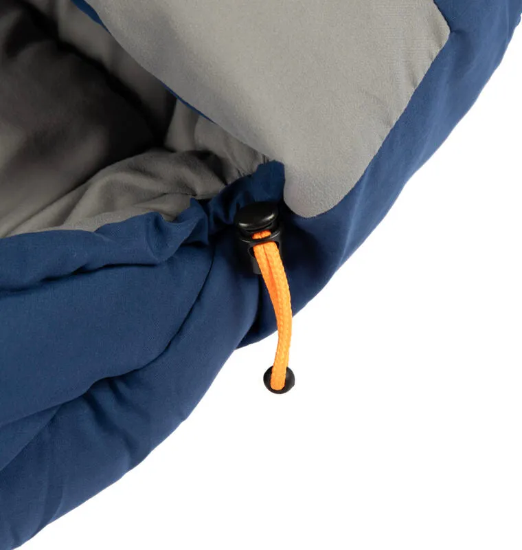 Vango Polaris Grande Sleeping Bag