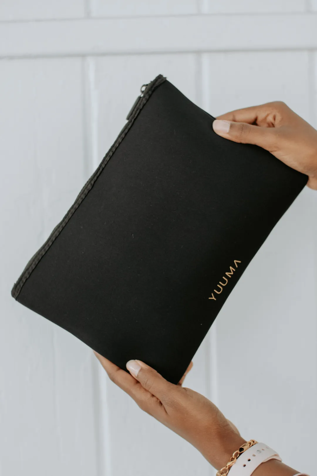 YUUMA Wet Bag